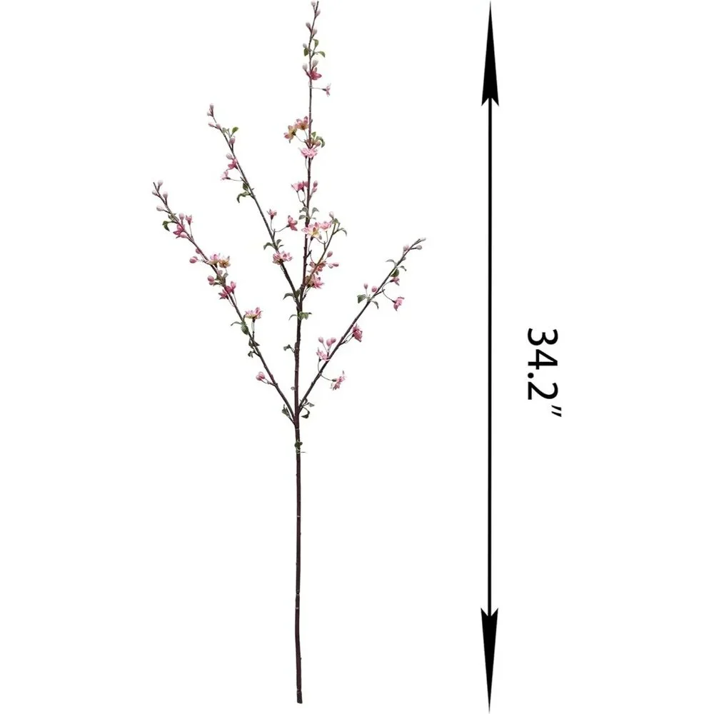N/A high simulation